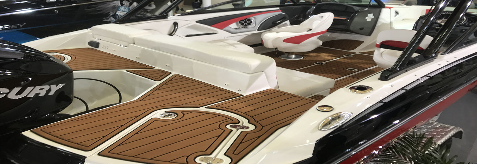 eva 폼 티크 재목 시트