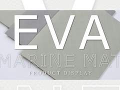 산스드 EVA 해상 스키드 방지 시트