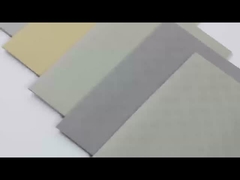 산드 냉각 패드