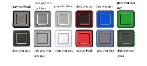 마린마스터 프리미엄 퀄리티 보트 데킹 프로 - 뛰어난 견인력과 우아한 외모를 위한 내구성 있는 해양용 합성 티크 데킹 솔루션